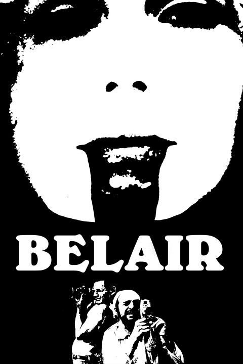 Belair (2009)