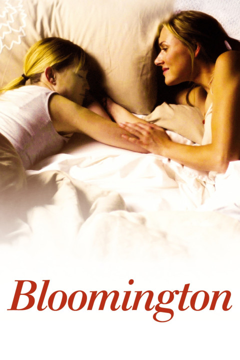 Bloomington (2010)