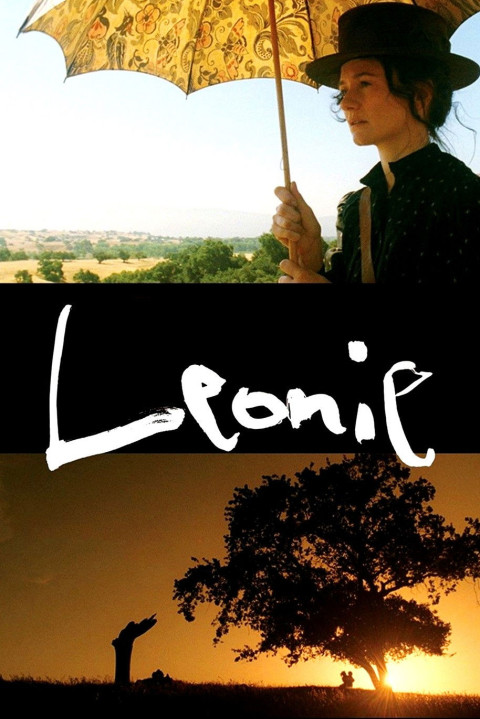 Leonie (2010)