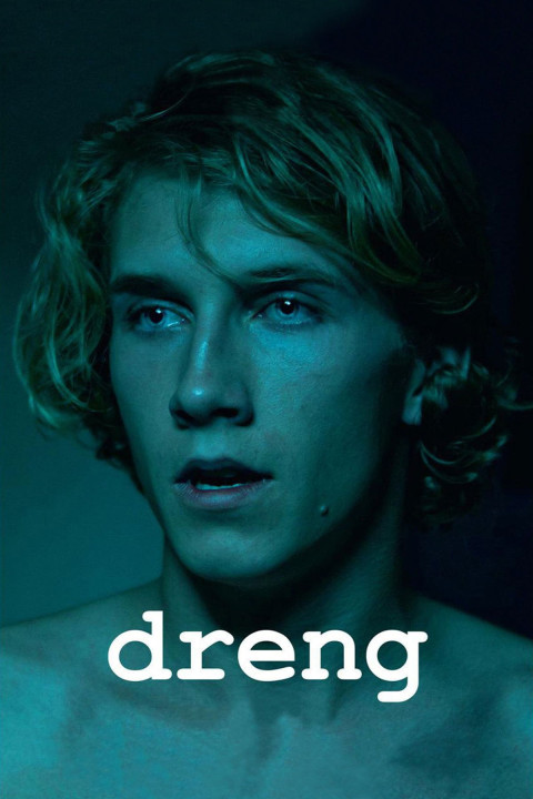 Dreng (2011)
