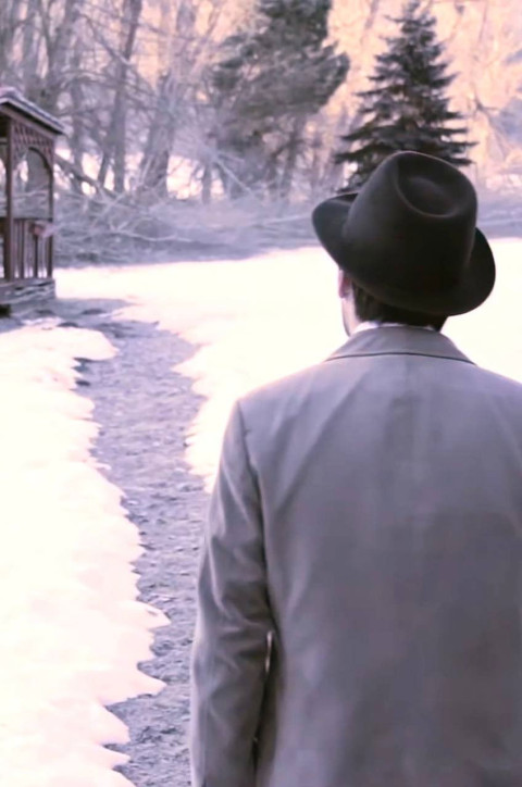 Garbati Omicidi (2011)