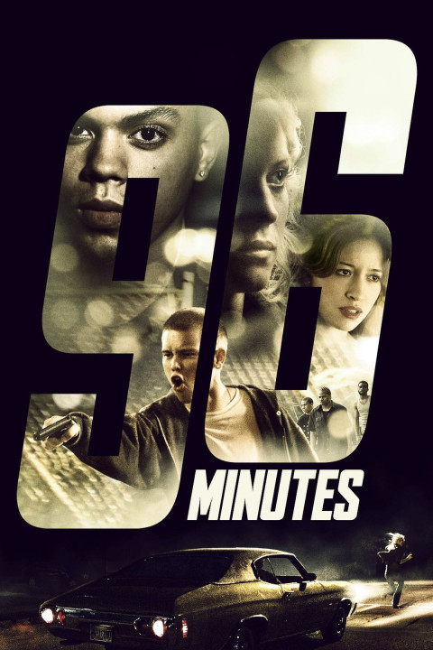 96 minut (2011)