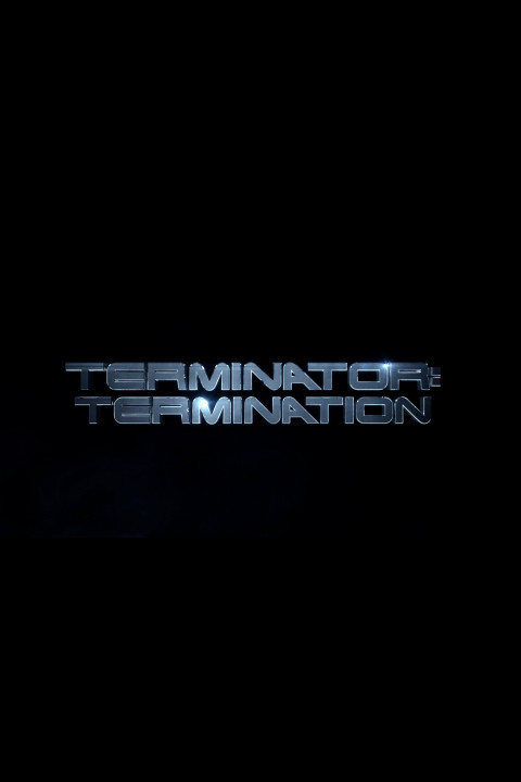 Terminator: Termination (2012)