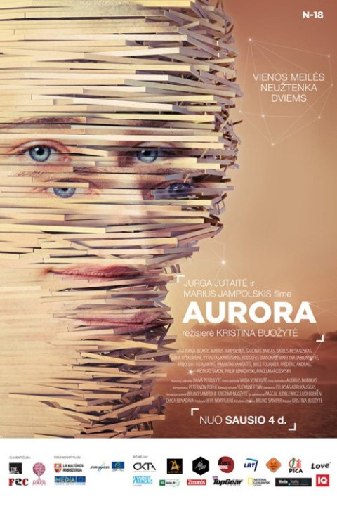 Aurora (2012)