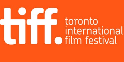 Filmy m.in. Afflecka, O. Russella, Whedona, Wachowskich, Malicka, Hoffmana na Festiwalu w Toronto!