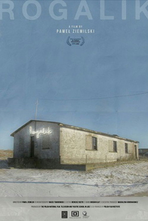 Rogalik (2012)