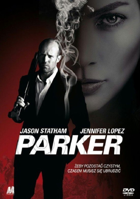 Parker (2013)