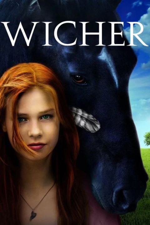 Wicher (2013)