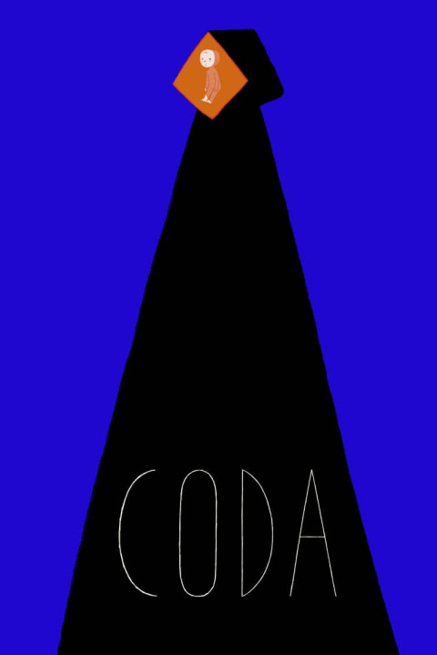 Coda (2013)