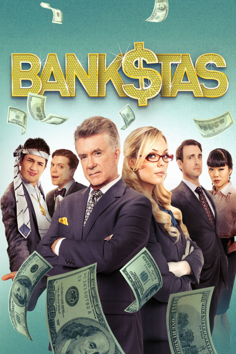 Bank$tas (2013)