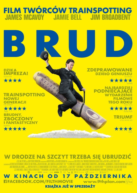 Brud (2013)