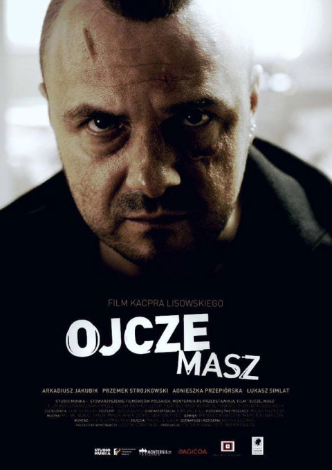 Ojcze masz (2013)