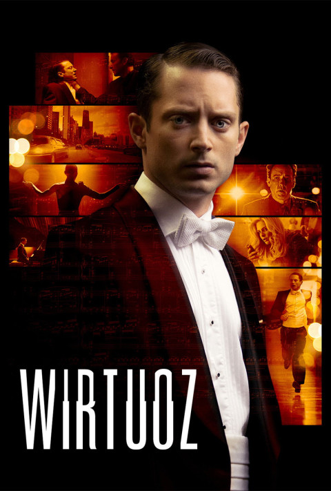Wirtuoz (2013)