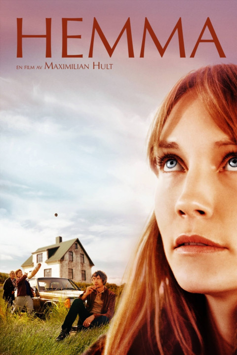Hemma (2014)