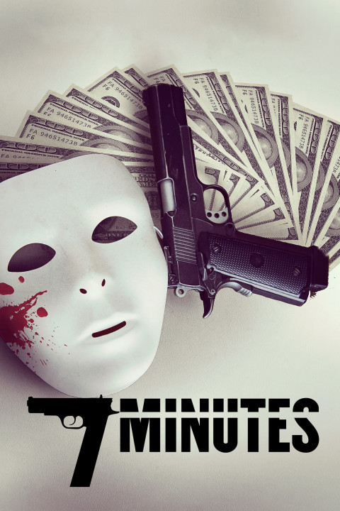 7 Minut (2014)