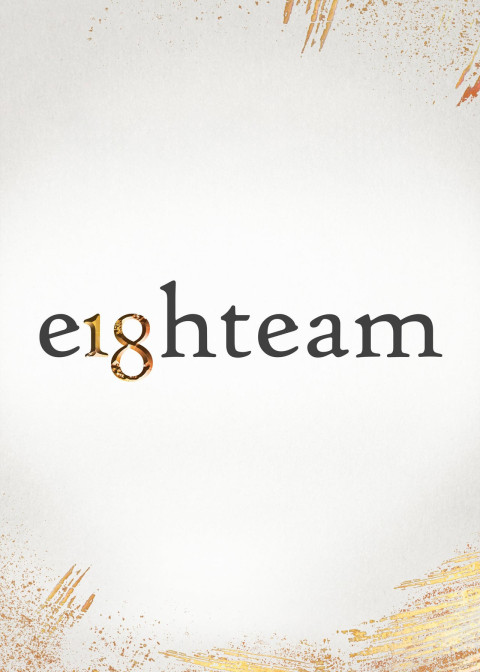 Eighteam (2014)