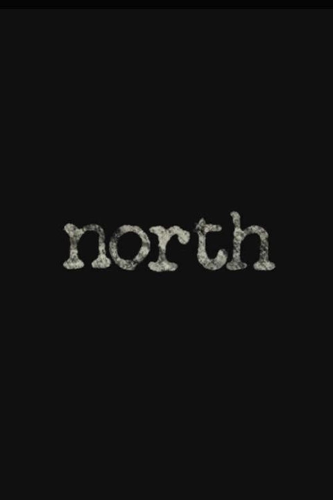 North (2014)