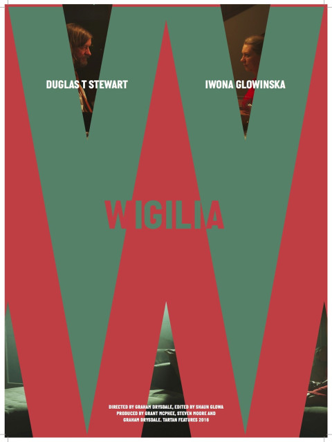 Wigilia (2014)