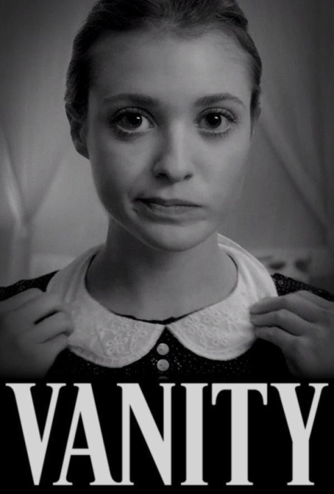 Vanity (2015)