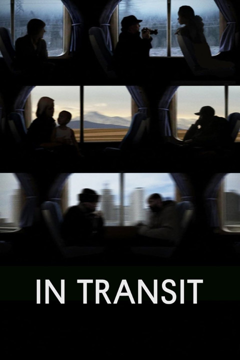 In Transit (2015)