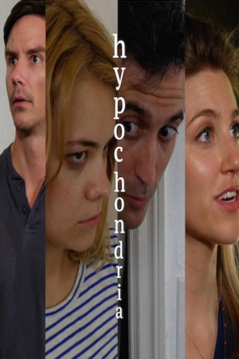 Hypochondria (2015)