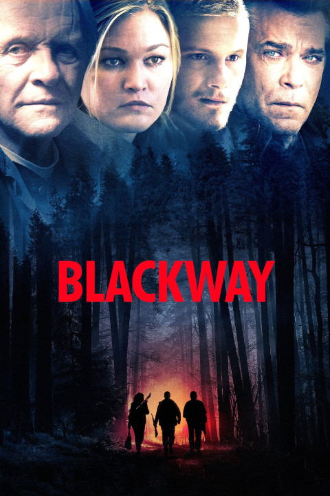 Blackway (2015)