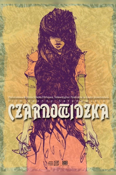 Czarnowidzka (2016)