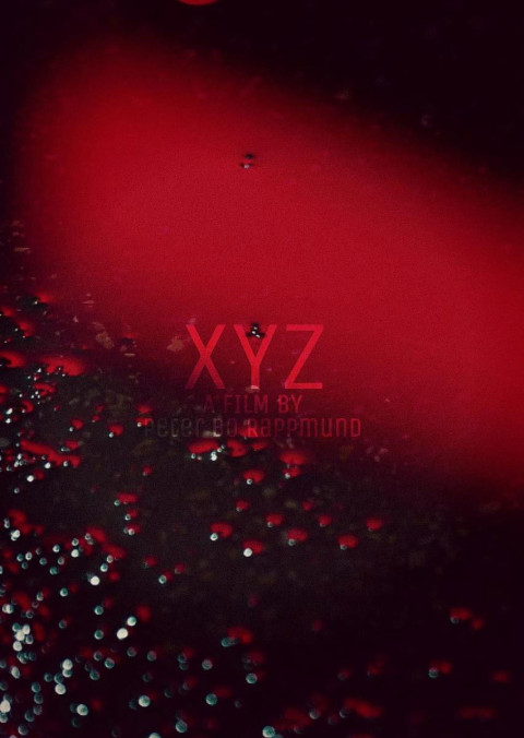 XYZ (2016)