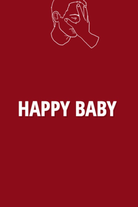 Happy Baby (2016)