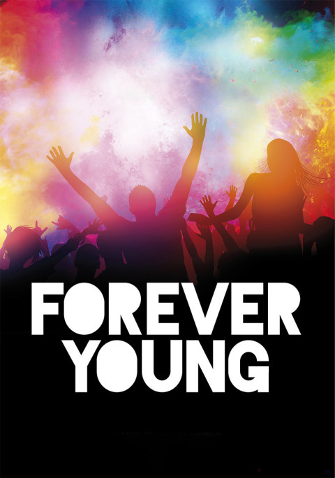 Forever Young (2016)