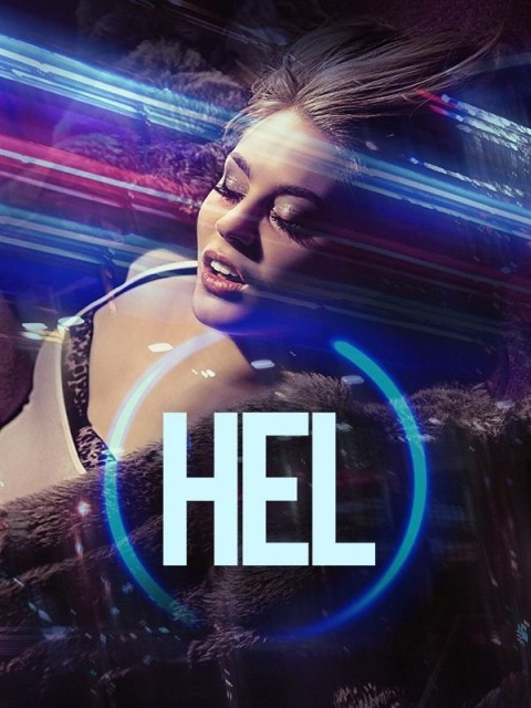 Hel (2016)