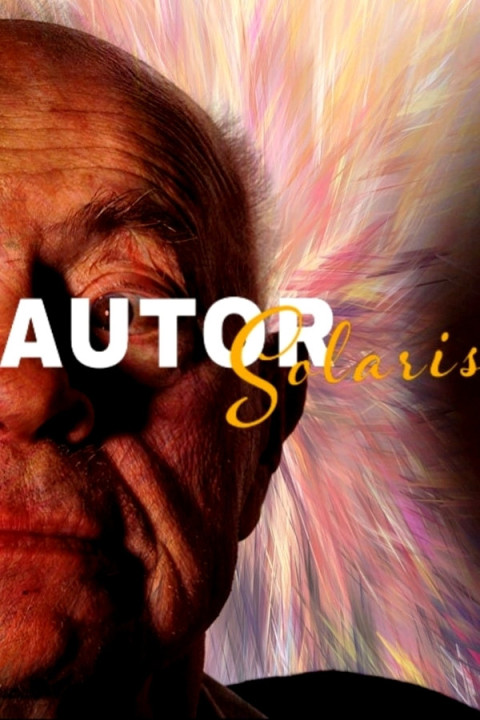 Autor Solaris (2016)