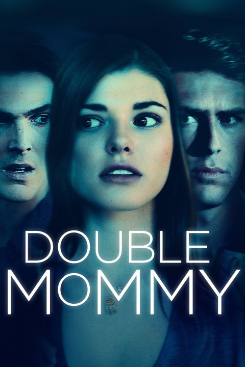 Double Mommy (2016)