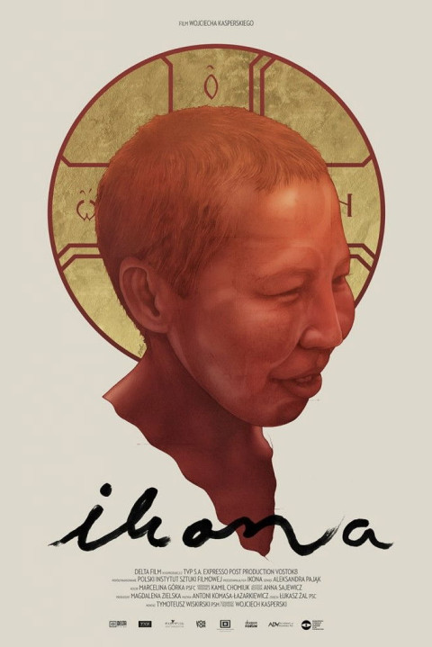 Ikona (2016)