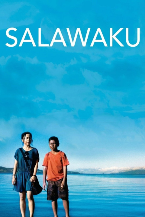 Salawaku (2017)
