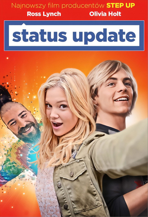 Status Update (2018)
