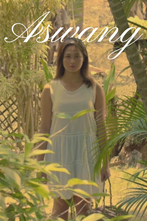 Aswang (2018)