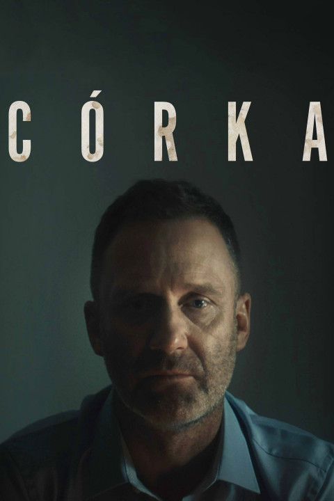 Córka (2018)