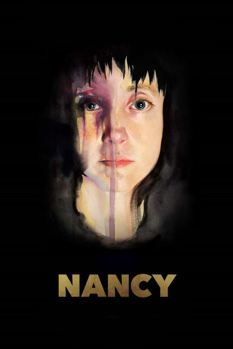 Nancy (2018)