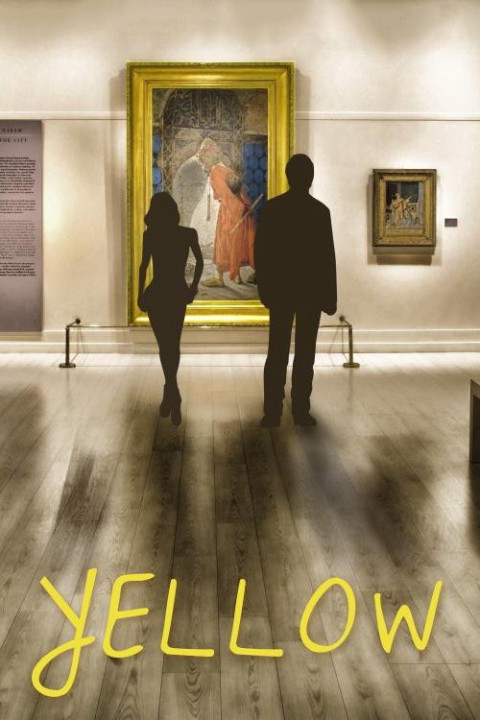 Yellow (2018)