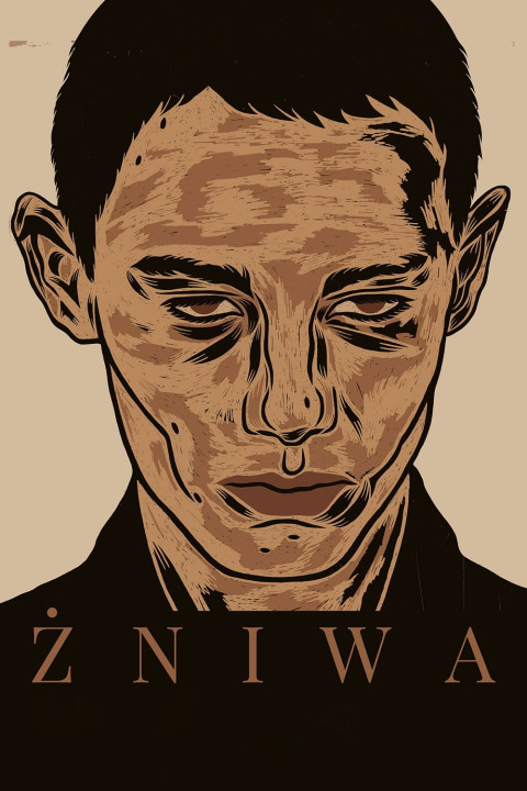 Żniwa (2018)