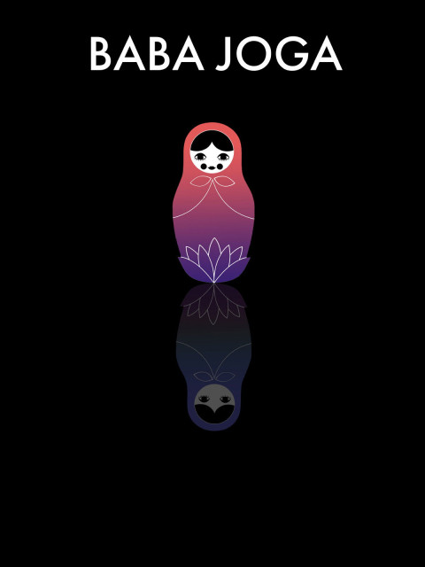 Baba Joga (2019)