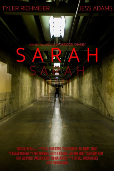 SARAH (2019)