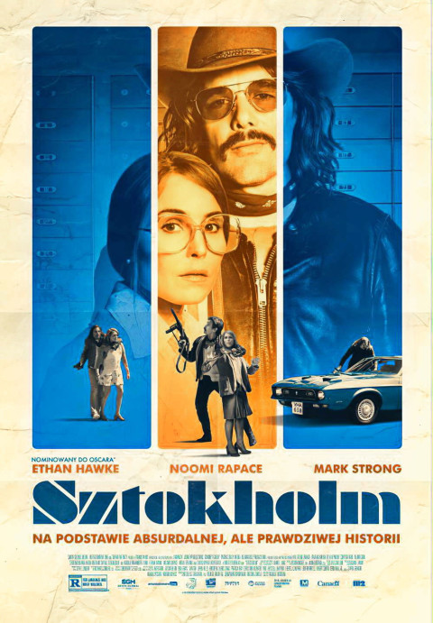 Sztokholm (2019)
