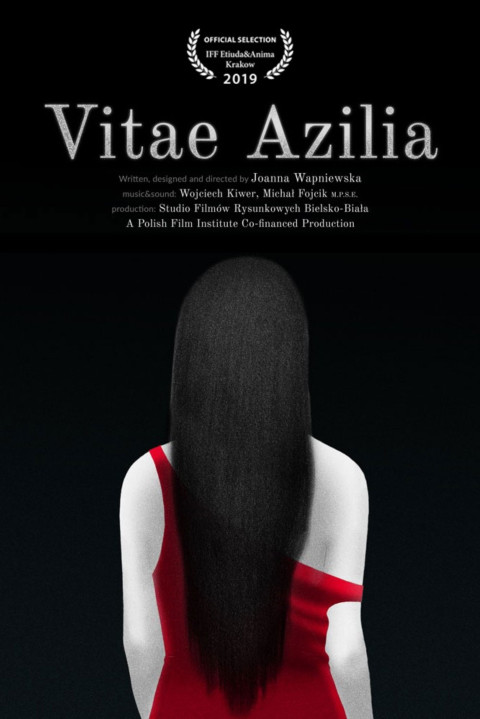 Vitae Azilia (2019)