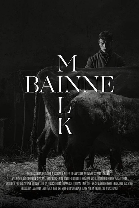 Bainne (2019)