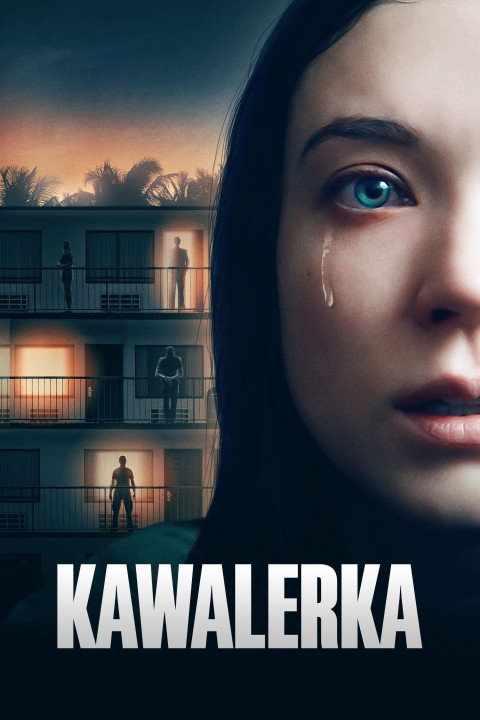 Kawalerka (2019)