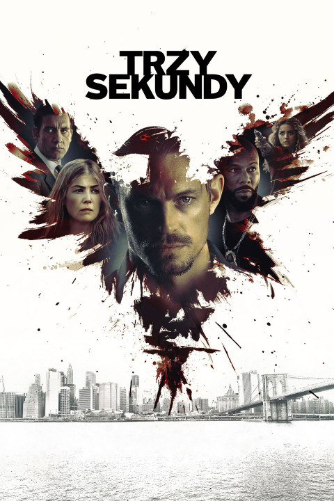3 sekundy (2019)