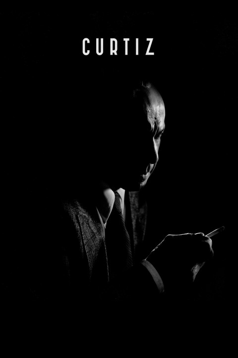 Curtiz – Węgier, który wstrząsnął Hollywood (2019)