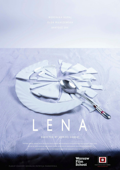 Lena (2019)